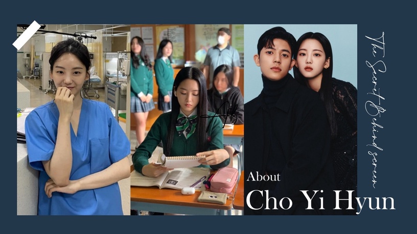 �����Ͳ�֪����7���� �����ʵѧ�Ե�����ϰ��